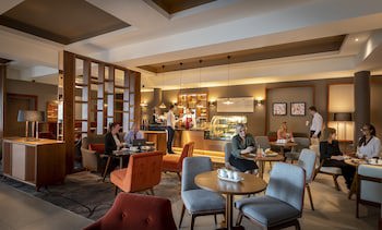 Clayton Hotel Galway