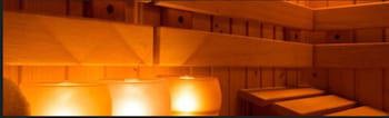 Clayton Hotel Galway