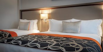 Clayton Hotel Galway