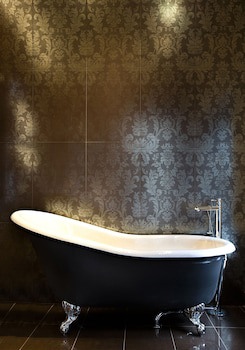 Best Western Plus Aston Hall Hotel