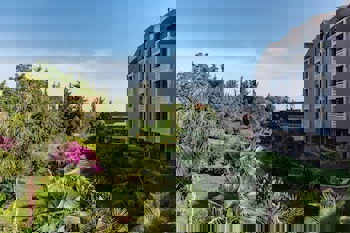 Paloma Perissia - All Inclusive