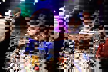 Paloma Perissia - All Inclusive