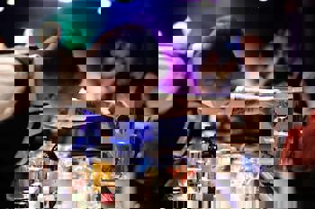 Paloma Perissia - All Inclusive