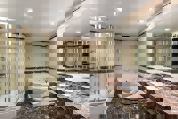 Paloma Perissia - All Inclusive