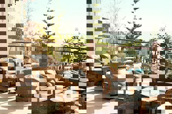 Paloma Perissia - All Inclusive