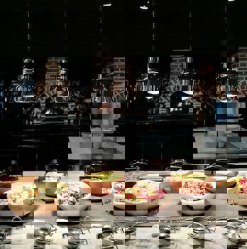 Paloma Perissia - All Inclusive