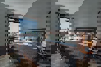 Paloma Perissia - All Inclusive