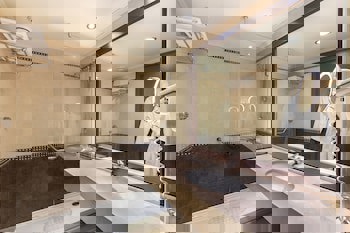 Paloma Perissia - All Inclusive