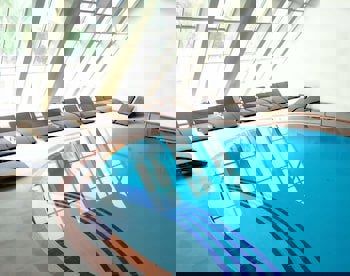 Paloma Perissia - All Inclusive