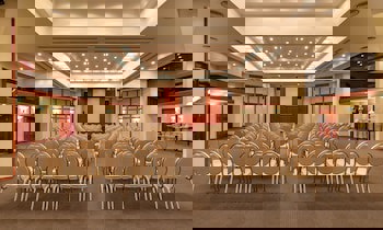 Paloma Perissia - All Inclusive