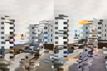 Paloma Perissia - All Inclusive