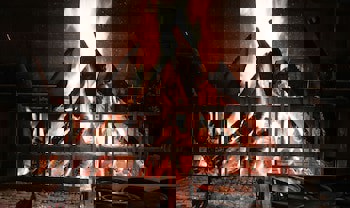 Paloma Perissia - All Inclusive