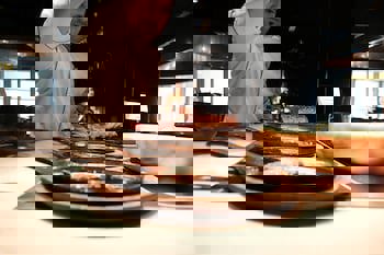 Paloma Perissia - All Inclusive