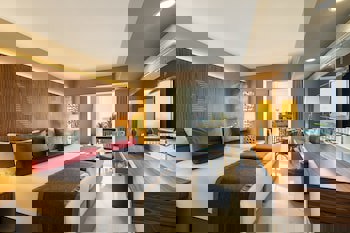 Paloma Perissia - All Inclusive