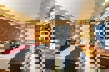 Paloma Perissia - All Inclusive