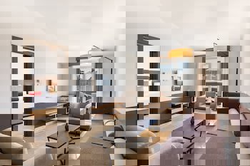 Paloma Perissia - All Inclusive