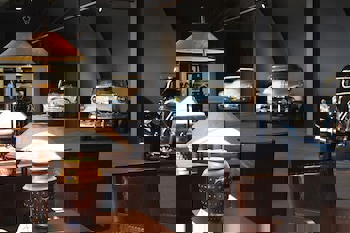 Paloma Perissia - All Inclusive