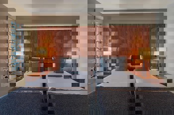 Paloma Perissia - All Inclusive