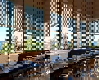 Paloma Perissia - All Inclusive