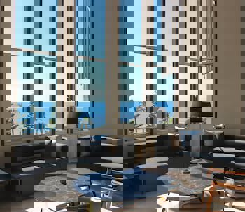 Paloma Perissia - All Inclusive