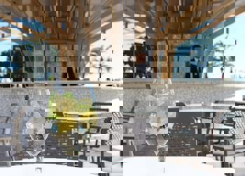 Paloma Perissia - All Inclusive