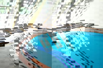 Paloma Perissia - All Inclusive