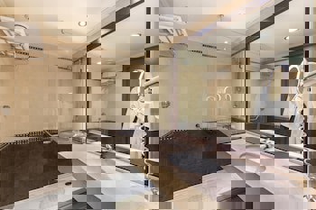 Paloma Perissia - All Inclusive