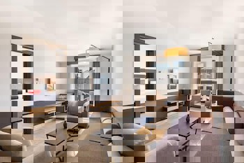 Paloma Perissia - All Inclusive