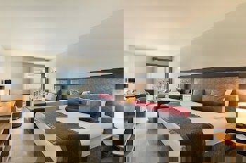 Paloma Perissia - All Inclusive