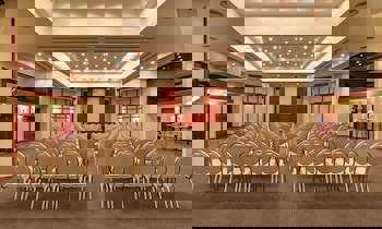 Paloma Perissia - All Inclusive