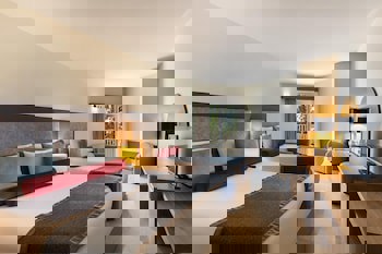 Paloma Perissia - All Inclusive