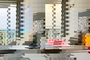 Paloma Perissia - All Inclusive