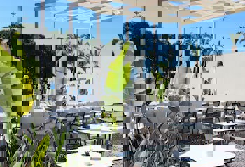 Paloma Perissia - All Inclusive