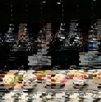 Paloma Perissia - All Inclusive