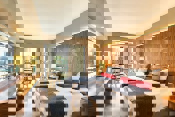 Paloma Perissia - All Inclusive