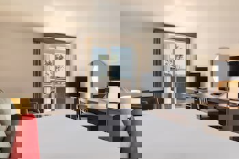 Paloma Perissia - All Inclusive