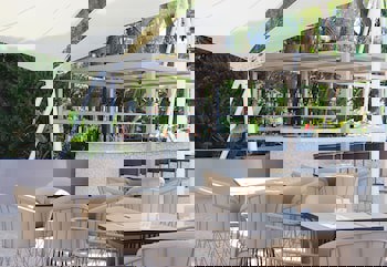 Paloma Perissia - All Inclusive