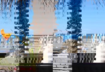 Paloma Perissia - All Inclusive