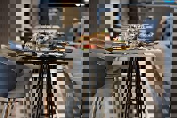 Paloma Perissia - All Inclusive