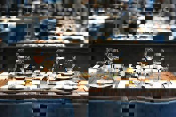 Paloma Perissia - All Inclusive