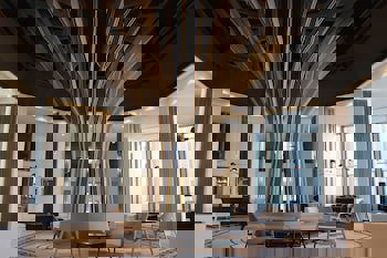 Paloma Perissia - All Inclusive