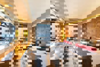 Paloma Perissia - All Inclusive