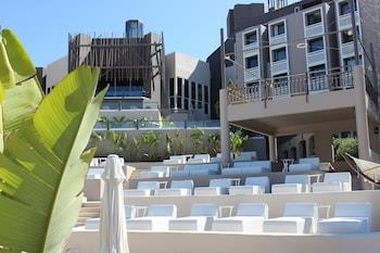 Paloma Perissia - All Inclusive