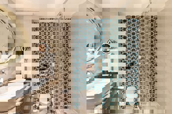 Paloma Perissia - All Inclusive