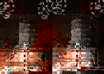 Paloma Perissia - All Inclusive