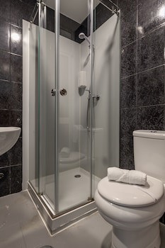 Guest House Porto Clerigus