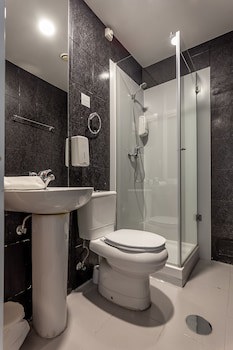 Guest House Porto Clerigus