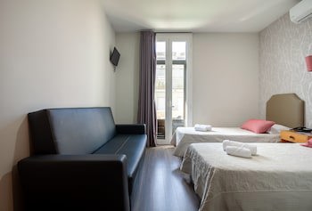 Guest House Porto Clerigus