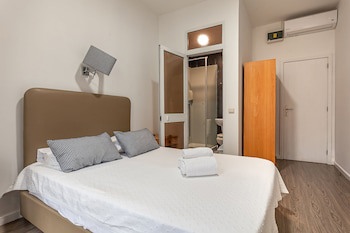 Guest House Porto Clerigus