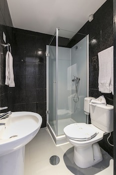 Guest House Porto Clerigus